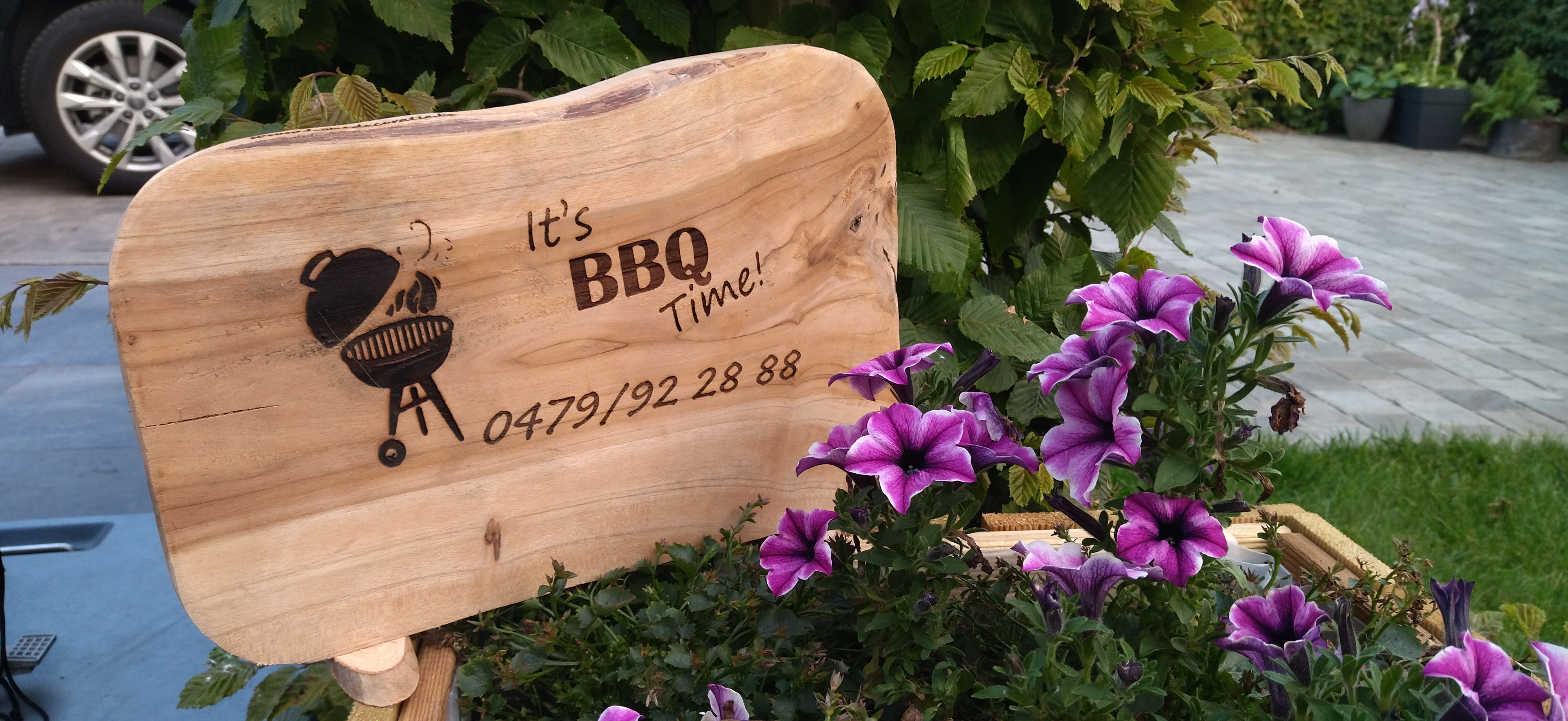 Gerealiseerd werk: BBQ.jpg