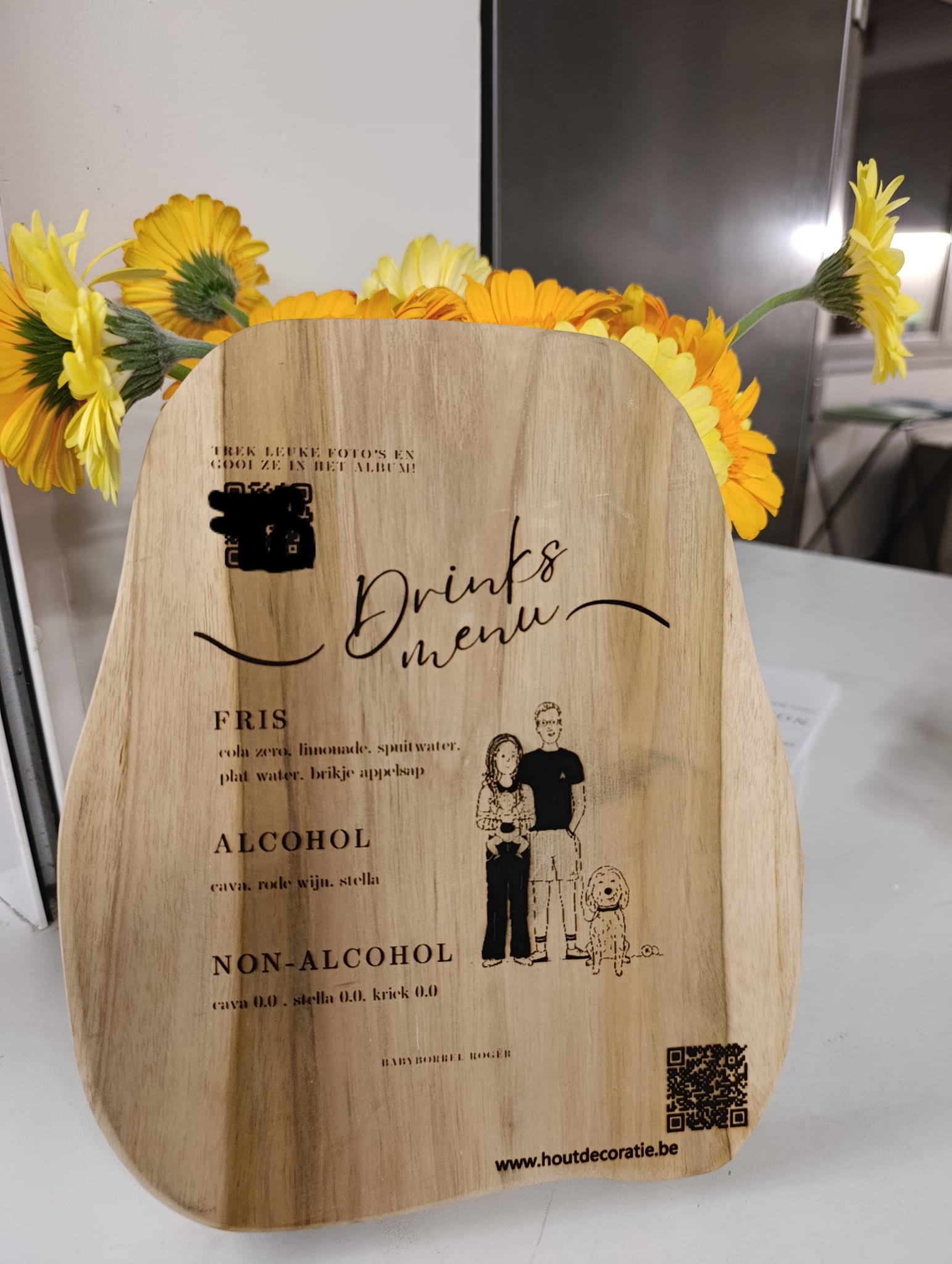 Gerealiseerd werk: Babyborrel.jpg