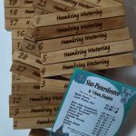 Gerealiseerd werk: Folderhouder.jpg