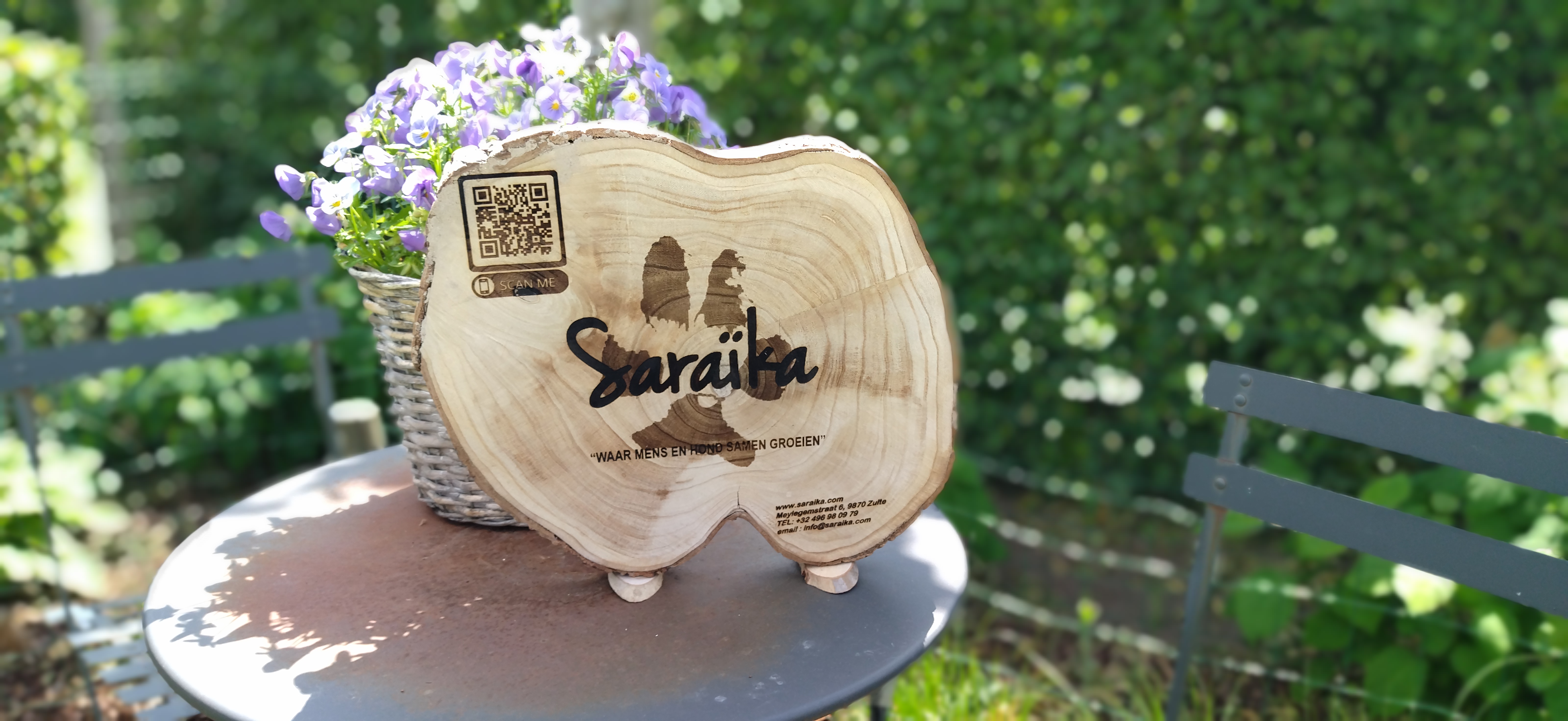 Gerealiseerd werk: IMG_20220527_143818.jpg