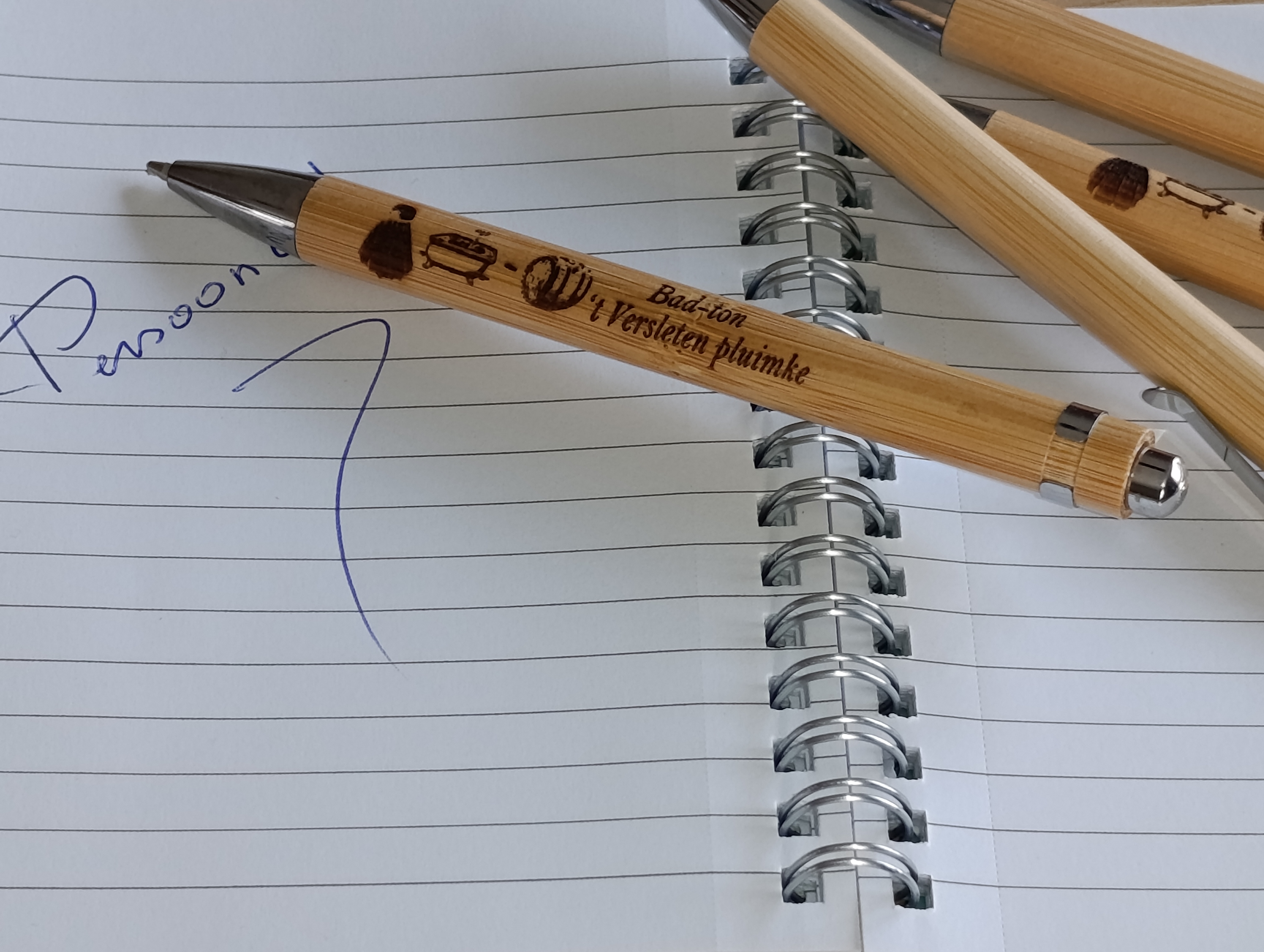 Gerealiseerd werk: Stylos.jpg